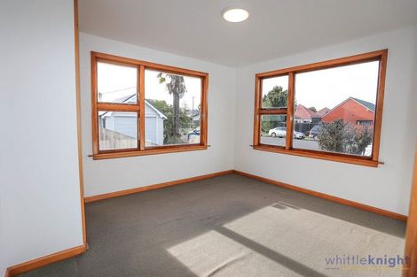 Photo of property in 1/29 Gordon Avenue, St Albans, Christchurch, 8014