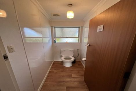 Photo of property in 5 Rushleigh Crescent, Renwick, 7204