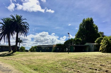 Photo of property in 17 Clarks Lane, Hobsonville, Auckland, 0618