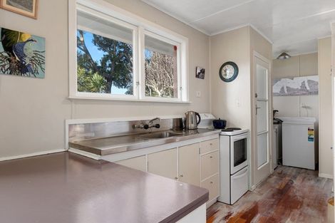 Photo of property in 263a Maungatapu Road, Maungatapu, Tauranga, 3112