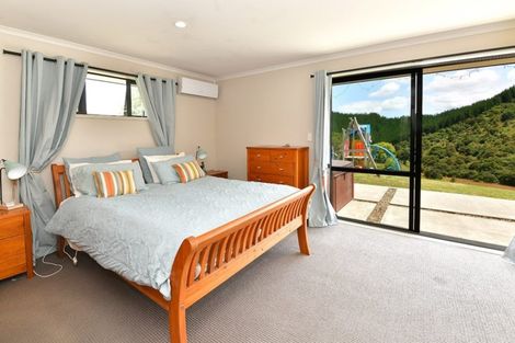 Photo of property in 32 Cameron Way, Makarau, Warkworth, 0873