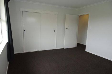 Photo of property in 37 Trigg Crescent, Taradale, Napier, 4112