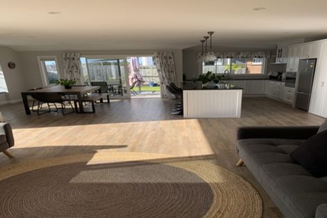 Photo of property in 24 Mervyn Place, Ohauiti, Tauranga, 3112