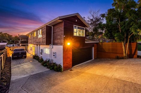 Photo of property in 50 Calluna Crescent, Totara Heights, Auckland, 2105