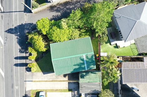 Photo of property in 634a River Road, Chartwell, Hamilton, 3210