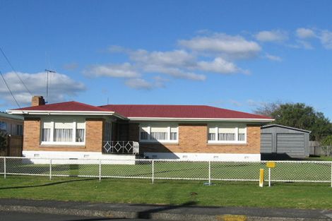 Photo of property in 33 Bedlington Street, Whau Valley, Whangarei, 0112