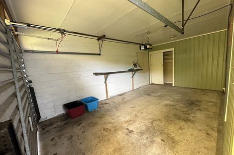 Photo of property in 1/5 Brighton Road, Kensington, Whangarei, 0112