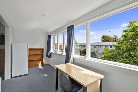 Photo of property in 134 Salisbury Street, Ashhurst, 4810