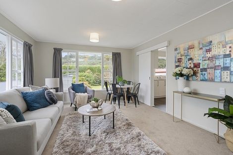 Photo of property in 89b Main Road, Wainuiomata, Lower Hutt, 5014