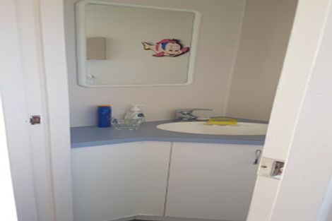 Photo of property in 115 South Highway East, Whitianga, 3510