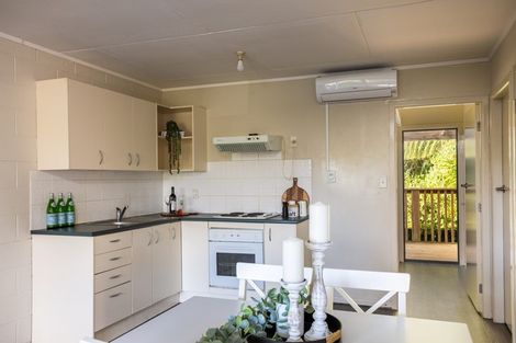 Photo of property in 4/57 Carrington Street, Lower Vogeltown, New Plymouth, 4310