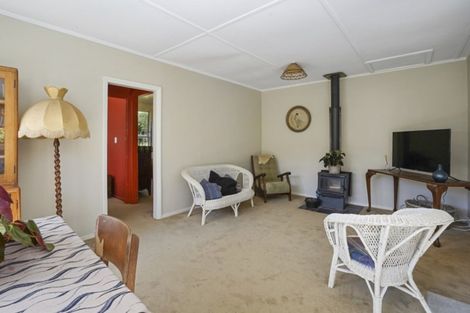 Photo of property in 47 Dixie Street, Te Horo Beach, Otaki, 5581