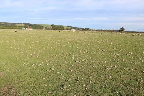 Photo of property in 161 Innes Road, St Albans, Christchurch, 8052