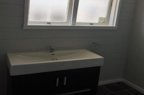 Photo of property in 138 Fairy Springs Road, Fairy Springs, Rotorua, 3015