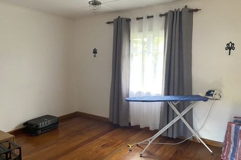 Photo of property in 229 Nile Street, Maitai, Nelson, 7010