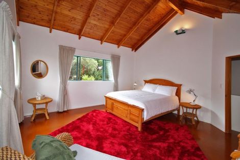 Photo of property in 12 Moir Point Road, Mangawhai Heads, Mangawhai, 0505