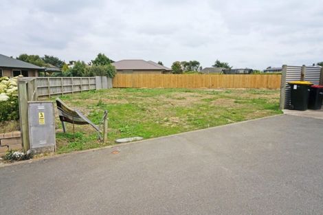 Photo of property in 38 Conway Crescent, Glengarry, Invercargill, 9810