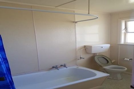 Photo of property in 10-12 Tay Street, Waimataitai, Timaru, 7910