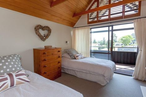 Photo of property in 11 Gallagher Park Lane, Pauanui, Hikuai, 3579