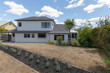 Photo of property in 12 Cadman Court, Rototuna, Hamilton, 3210