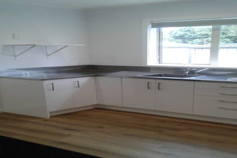 Photo of property in 7 Steyne Avenue, Plimmerton, Porirua, 5026