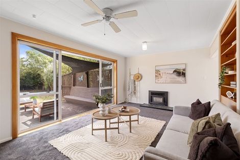 Photo of property in 25 Endeavour Street, North New Brighton, Christchurch, 8083