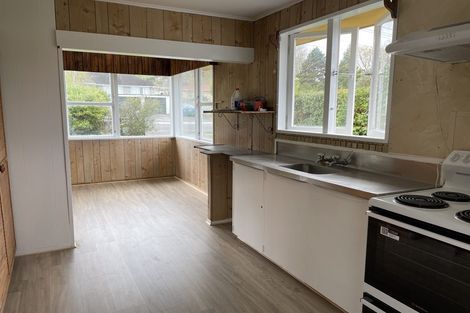 Photo of property in 292 Clayton Road, Pukehangi, Rotorua, 3015