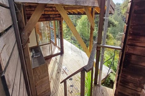 Photo of property in 39b Sunnyvale Road, Massey, Auckland, 0614