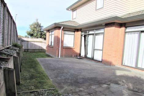 Photo of property in 69a Amesbury Drive, Churton Park, Wellington, 6037