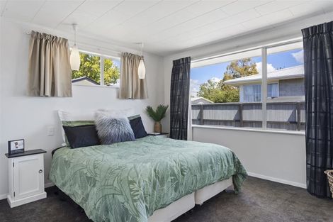 Photo of property in 65 Johns Road, Rangiora, 7400