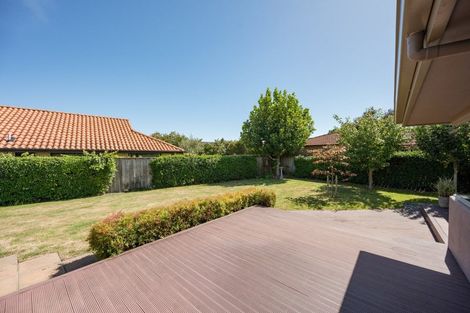 Photo of property in 13 Templemore Drive, Richmond, 7020