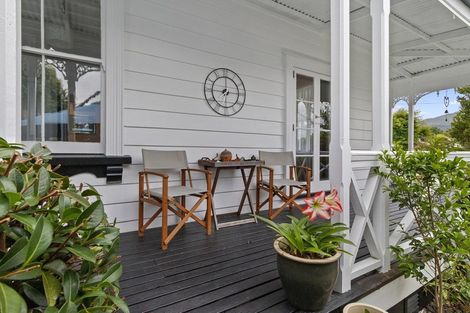 Photo of property in 8 Kenny Street, Waihi, 3610