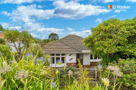 Photo of property in 115 Riselaw Road, Calton Hill, Dunedin, 9012