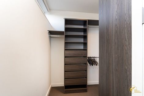 Photo of property in 5/15 Karori Crescent, Orakei, Auckland, 1071