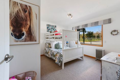 Photo of property in 1570 Buckland Road, Karapiro, Cambridge, 3496