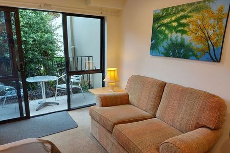 Photo of property in 23 Emily Place, Bellevue, Tauranga, 3110