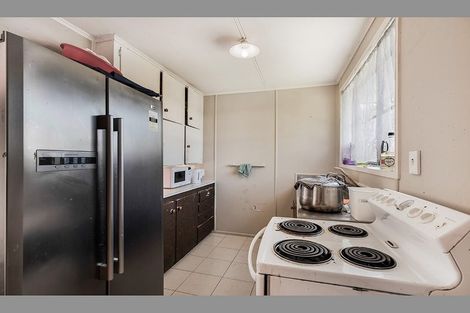 Photo of property in 9 Stainton Place, Otara, Auckland, 2023