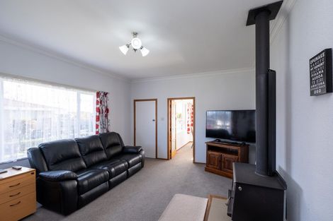 Photo of property in 86 Broadway, Stratford, 4332