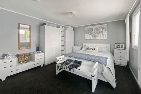 Photo of property in 30 Mackenzie Drive, Twizel, 7901