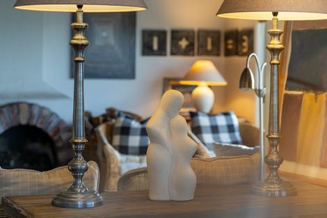 Photo of property in 41 Field Way, Waikanae Beach, Waikanae, 5036