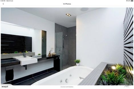 Photo of property in 141 Opera Place, Whangapoua, Coromandel, 3582