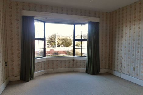 Photo of property in 5 Ormsby Street, Temuka, 7920