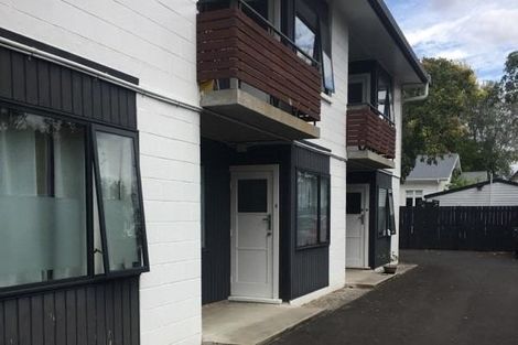 Photo of property in 15 Kitchener Street, Claudelands, Hamilton, 3214