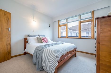 Photo of property in 18 Frederick Street, Avalon, Lower Hutt, 5011