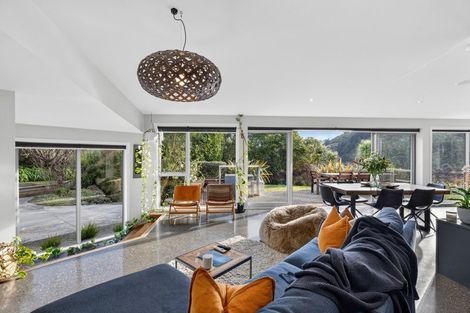 Photo of property in 58 Mac's Road, Hira, Nelson, 7071