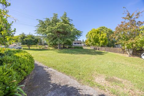 Photo of property in 35-37 Old Taupiri Road, Ngaruawahia, 3720