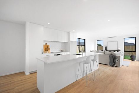 Photo of property in 20 Oneone Street, Cambridge, 3493