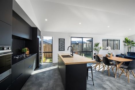 Photo of property in 17 George Drive, Lower Shotover, Queenstown, 9304