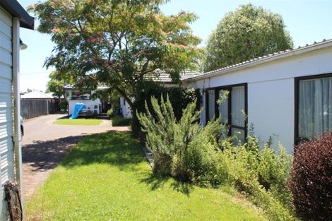 Photo of property in 13 Hare Street, Ilam, Christchurch, 8041