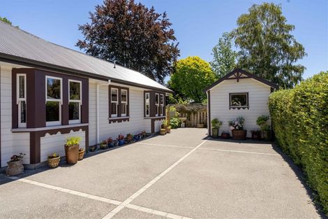 Photo of property in 33c Cambridge Terrace, Masterton, 5810